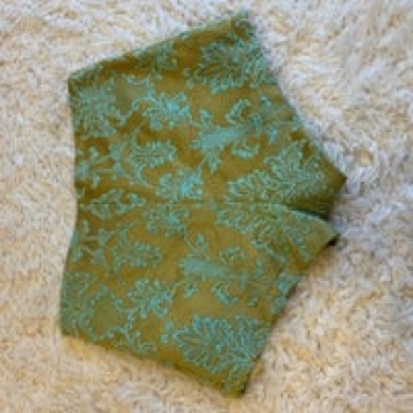 Spell & The Gypsy Collective Anastasia Shorts - Picture 4 of 7